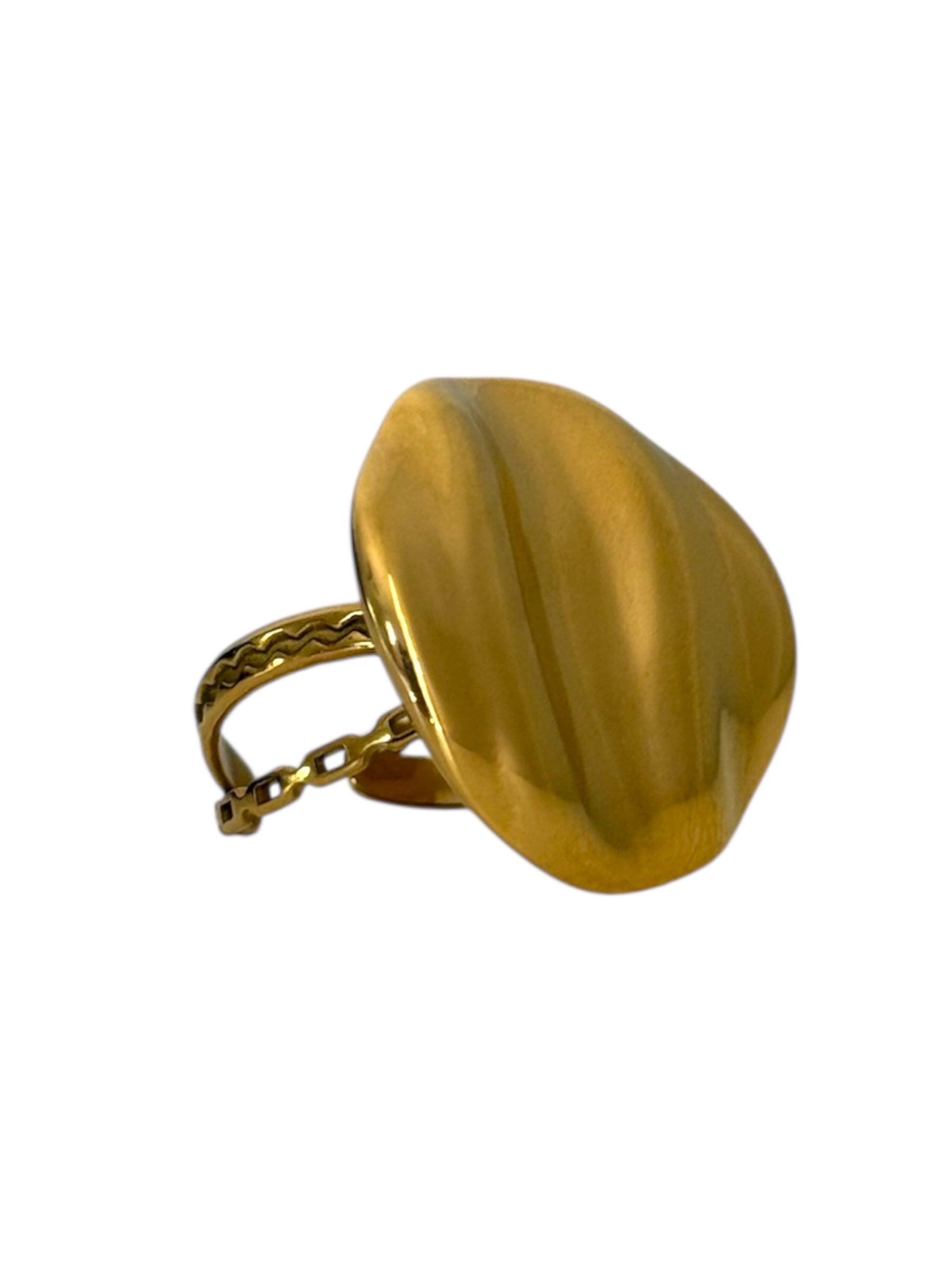 Sway Ring