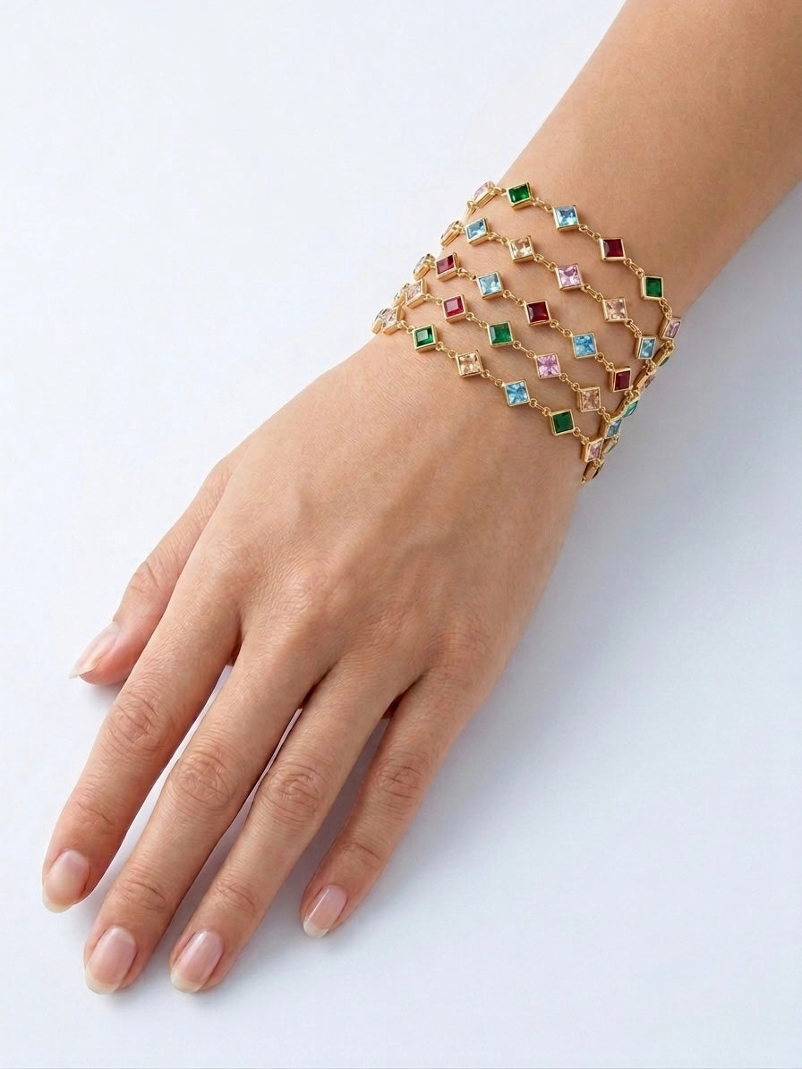 Brightside Bracelet