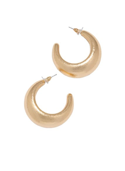 Ava Hoops – Lila Miami