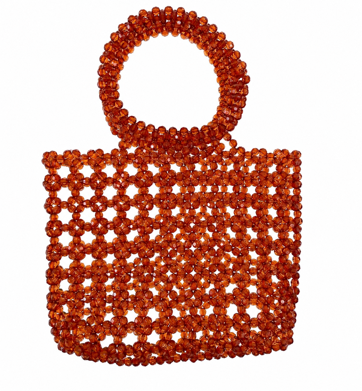 Tulum Handbag
