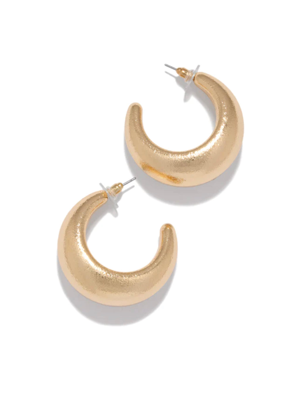 Ava Hoops