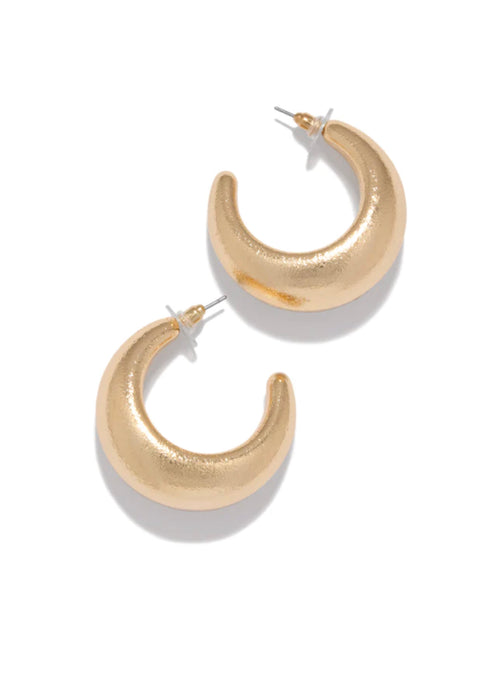 Ava Hoops