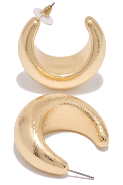 Ava Hoops