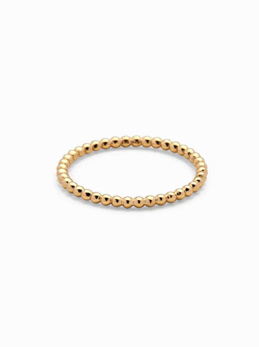 Jaleen Ring