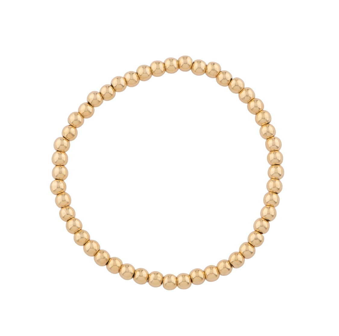 Malibu Bracelet