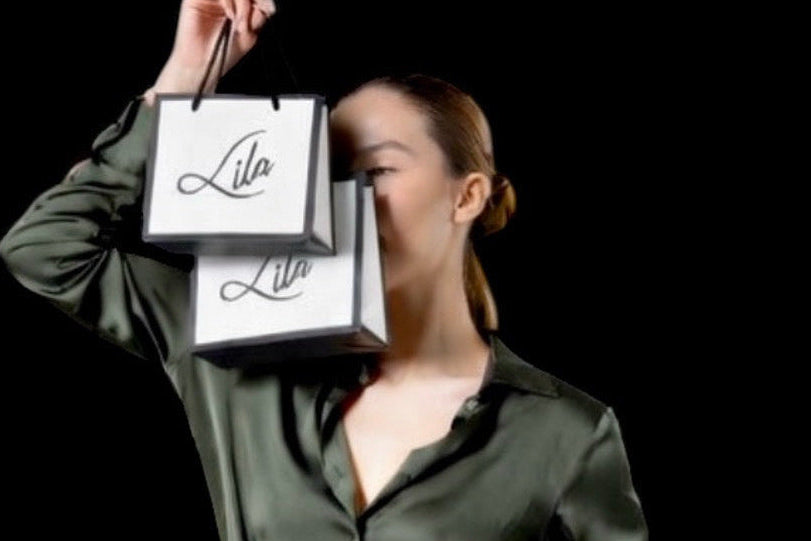 Lila Miami Gift Card