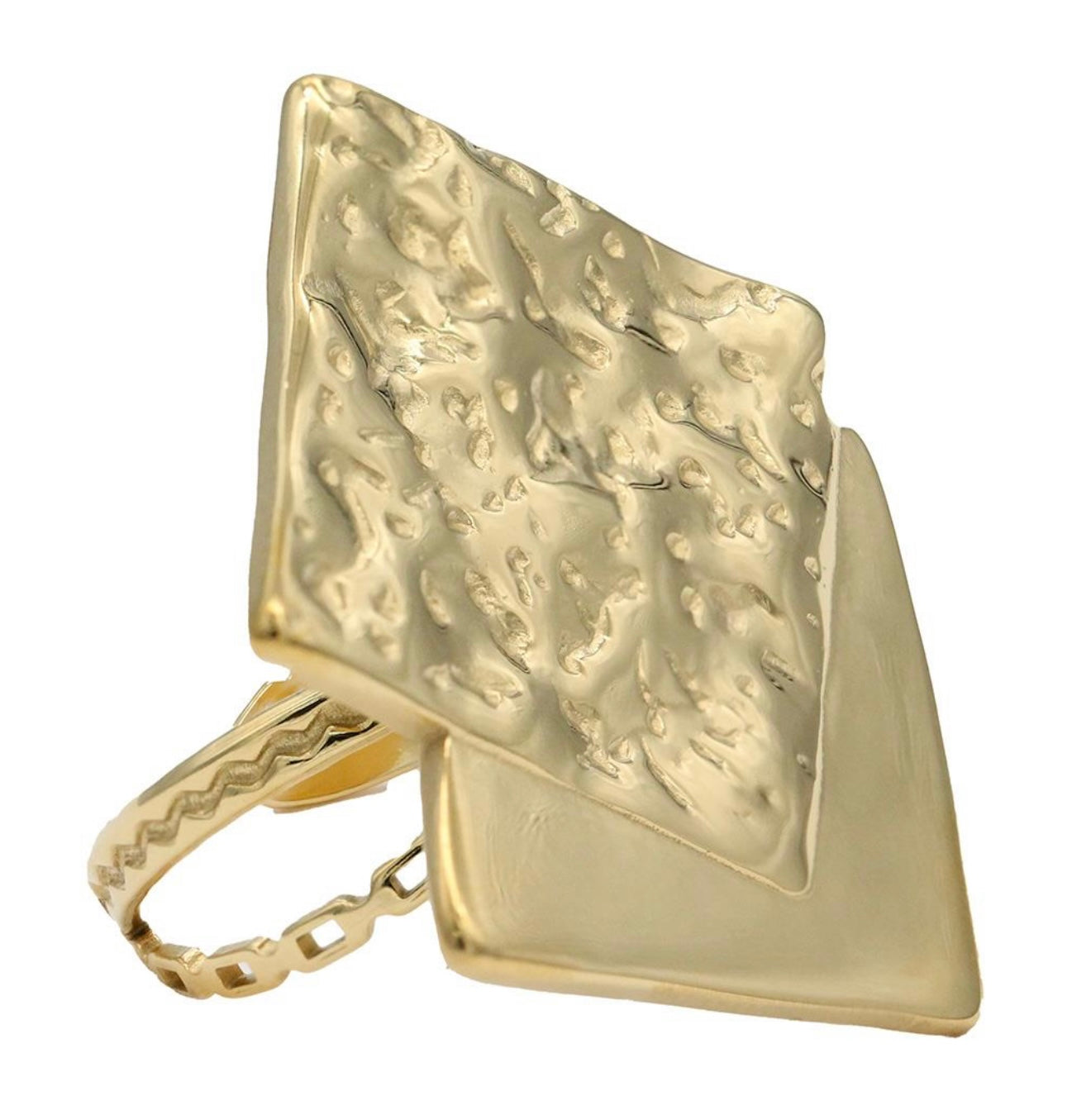 Forma Ring