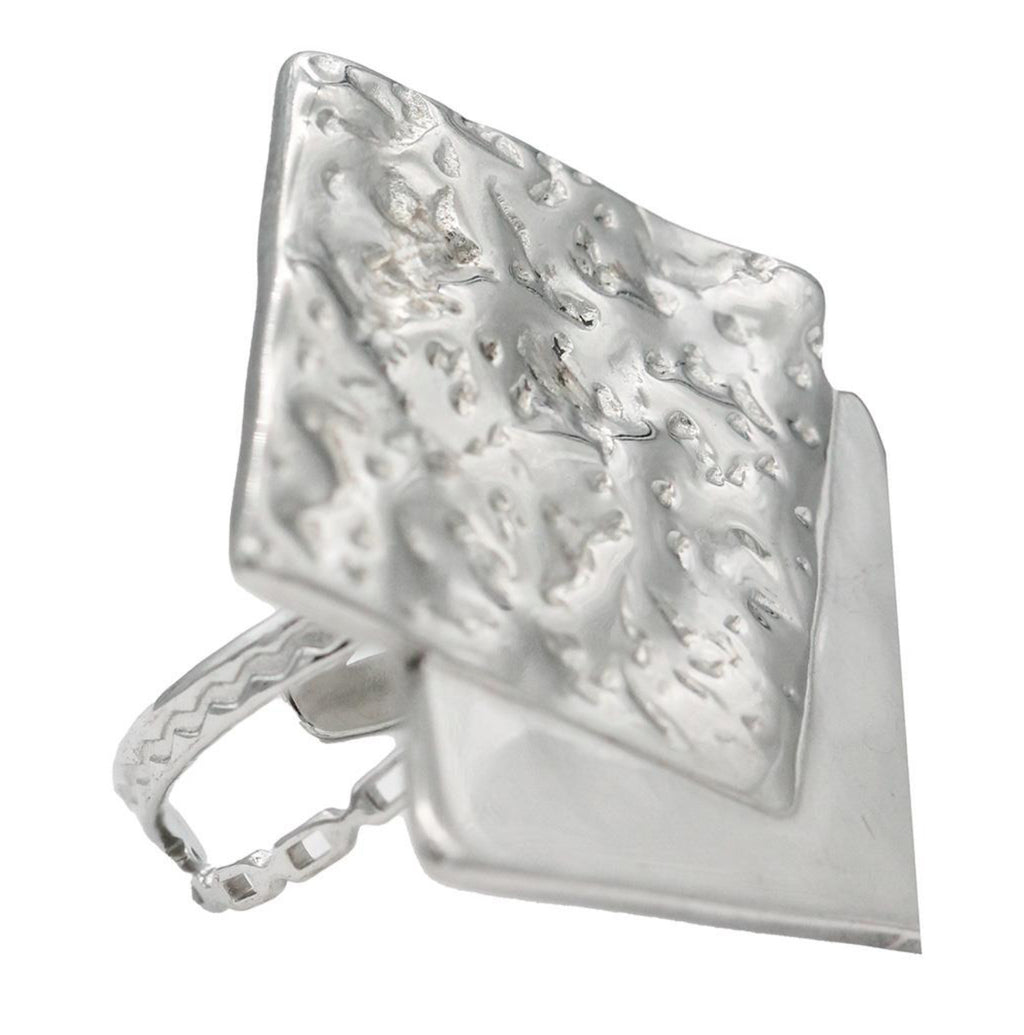 Forma Ring