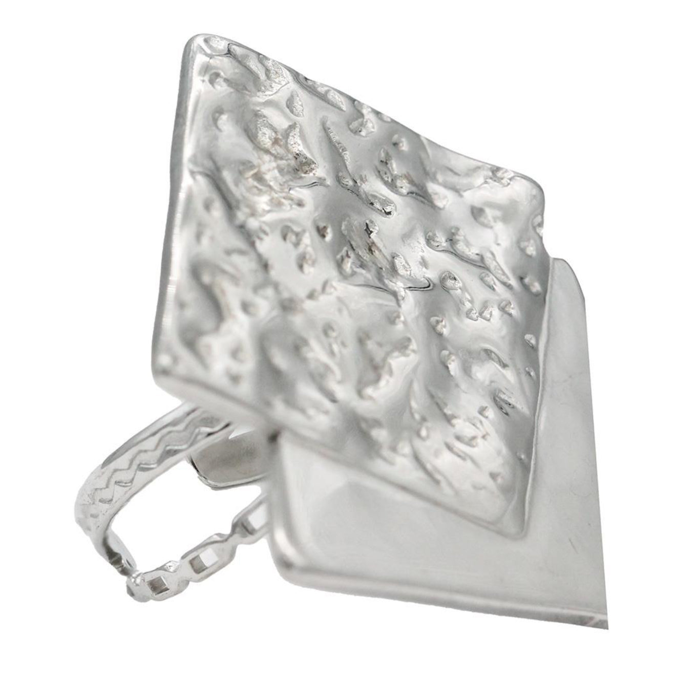 Forma Ring