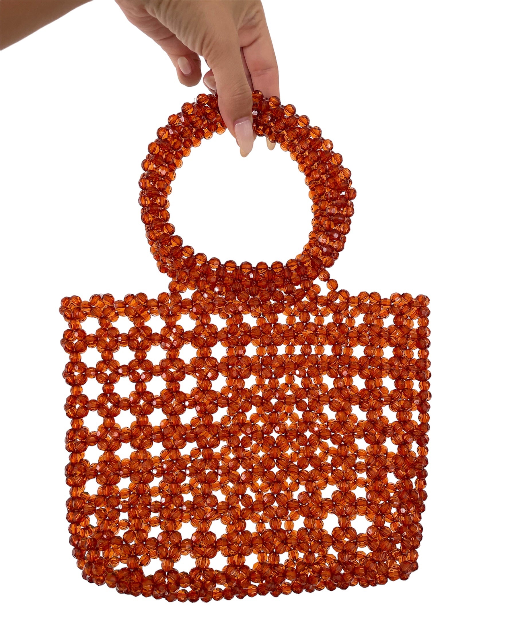 Tulum Handbag