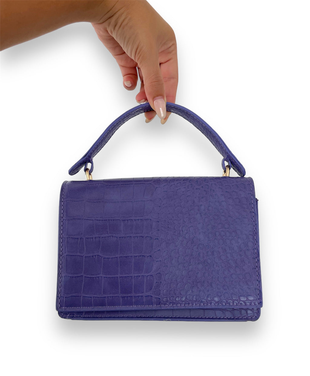 Kylani Crossbody Handbag