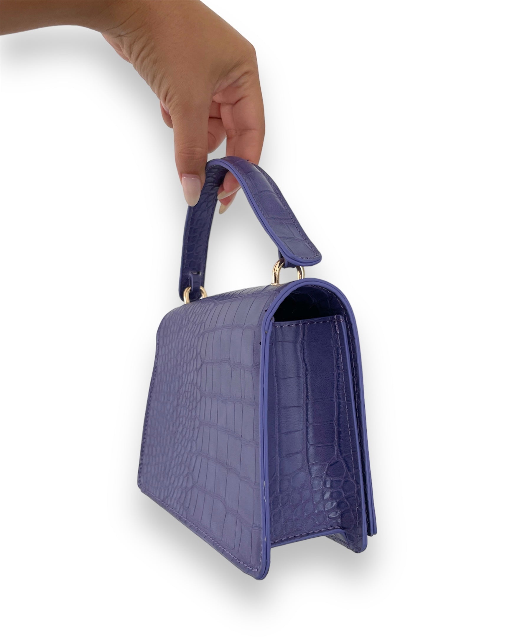 Kylani Crossbody Handbag