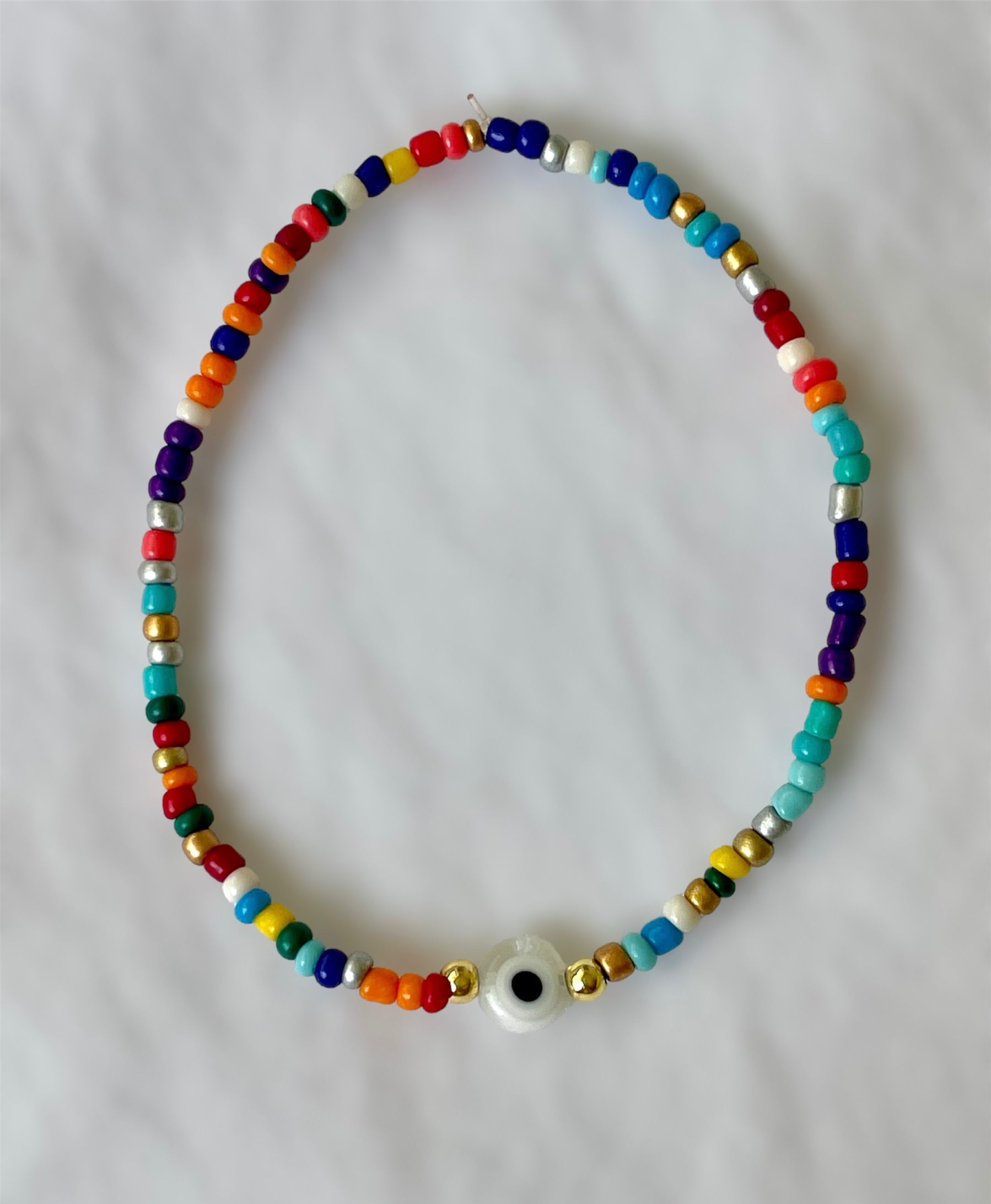 Vibras Bracelet