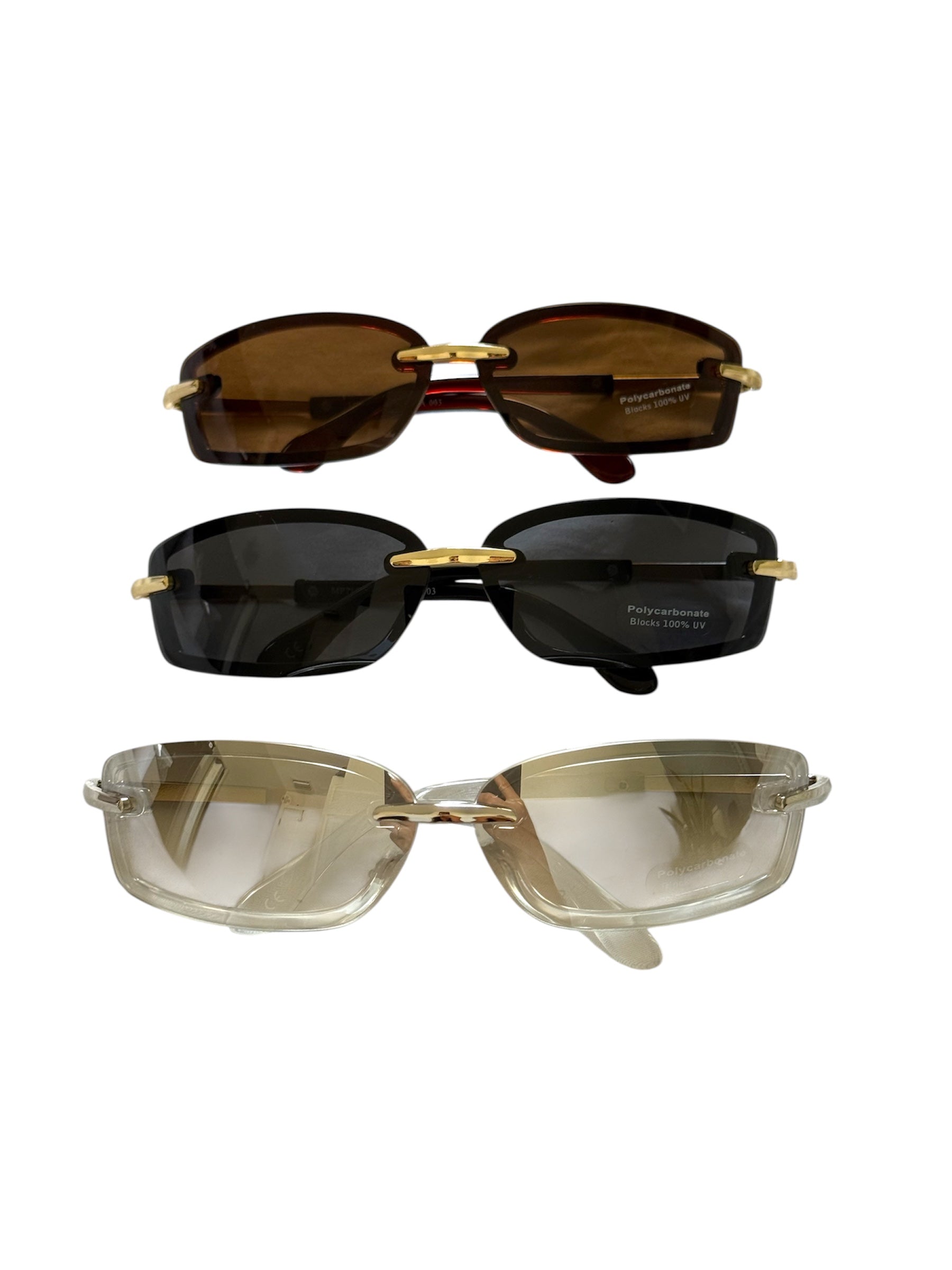 Essence Sunglasses