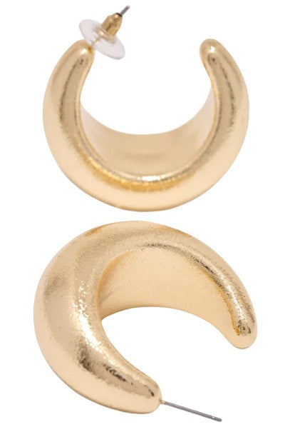 Ava Hoops detail – Lila Miami