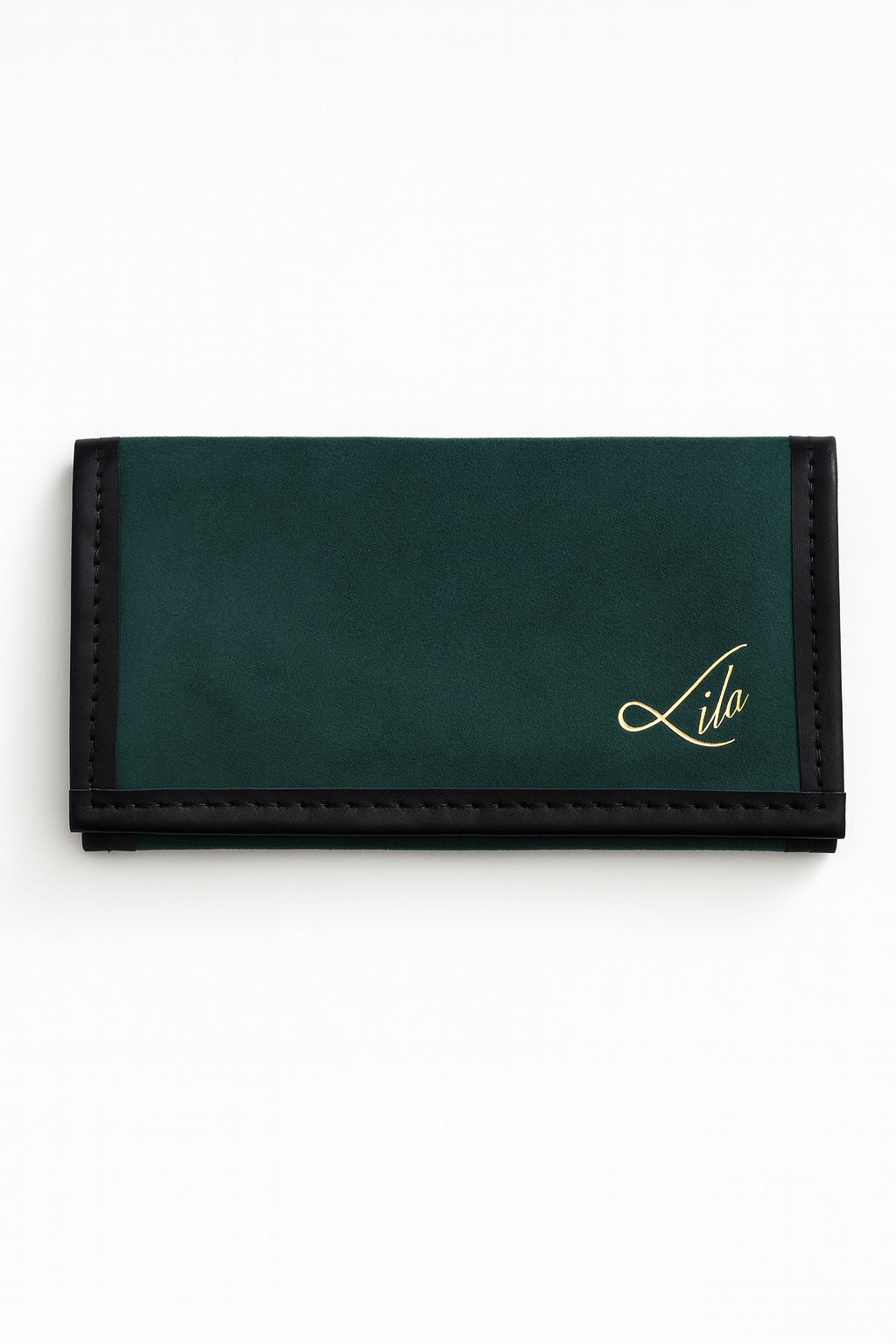 The Lila Jewelry Case